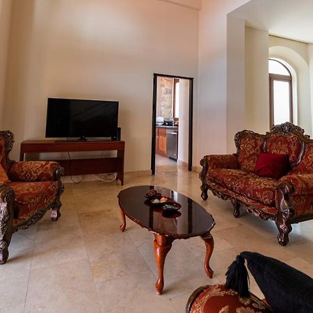 Los Diamantes Aparthotel Panama City Luaran gambar