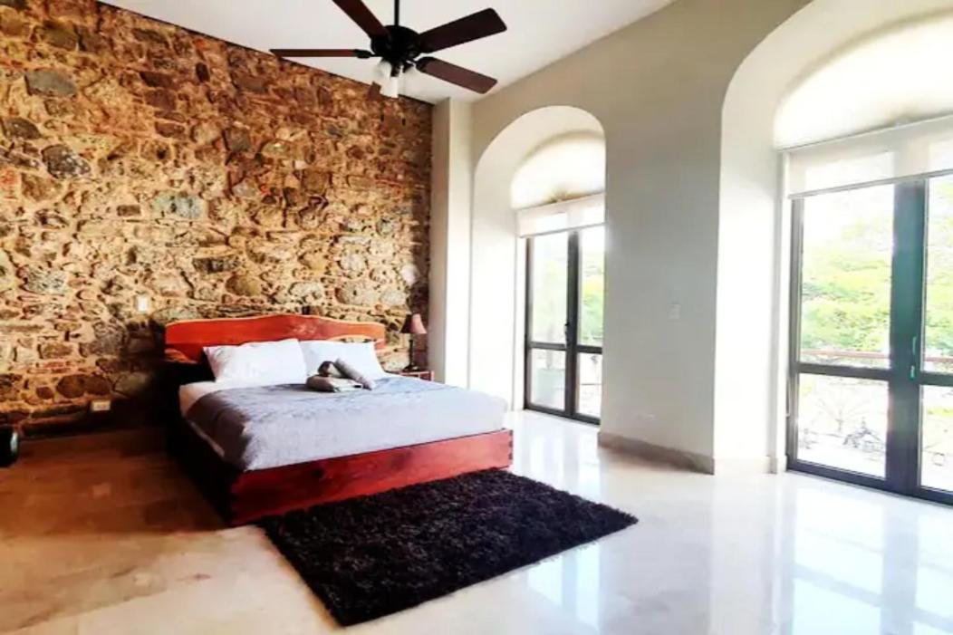 Los Diamantes Aparthotel Panama City Luaran gambar