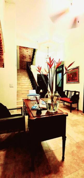 Los Diamantes Aparthotel Panama City Luaran gambar